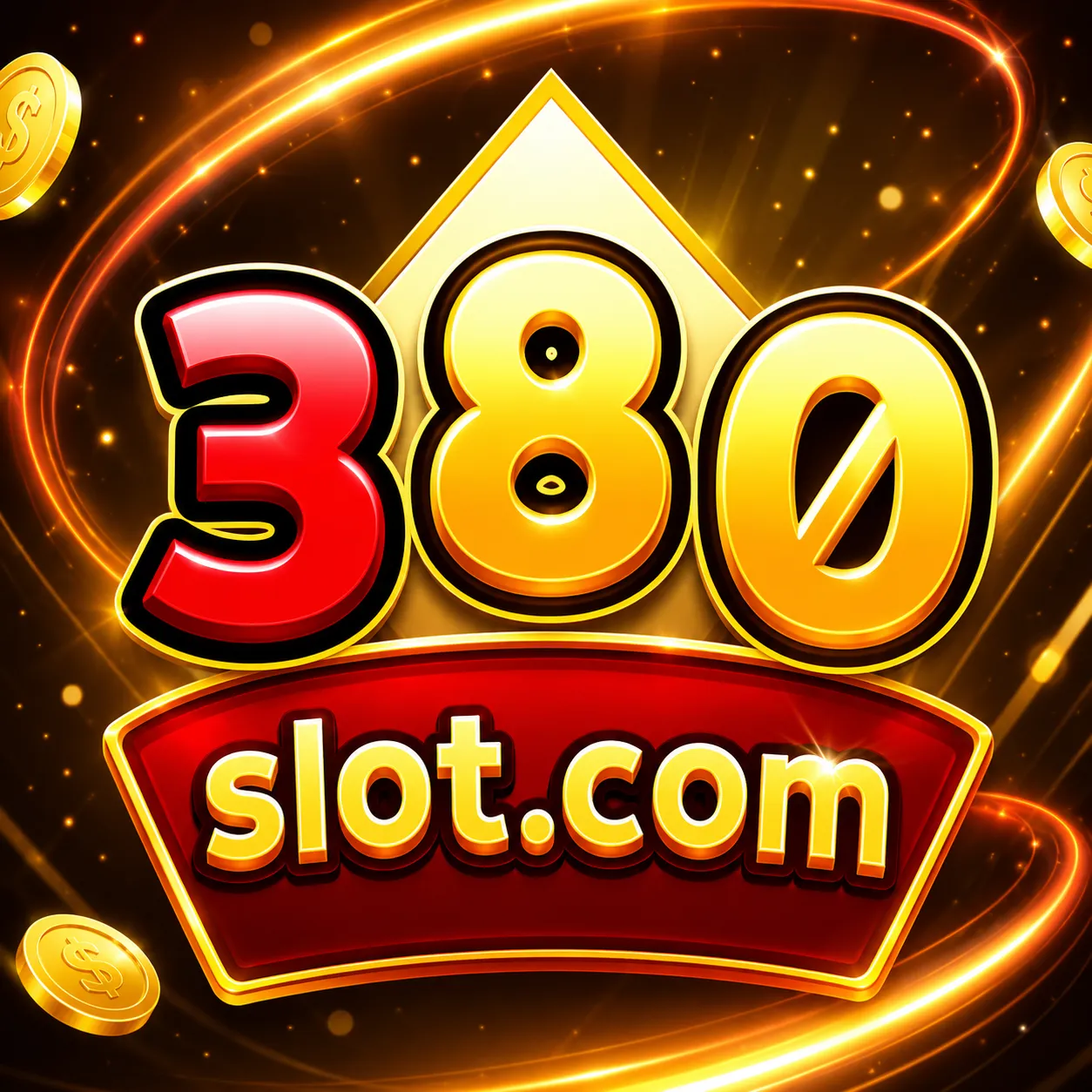 380SLOT - Pertarungan Seru dalam Battle Royale