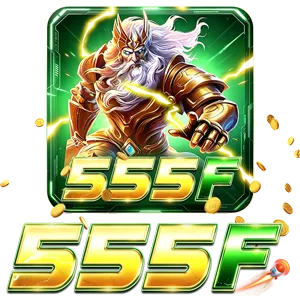 555f APK Utility