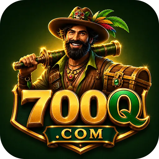 700q APK Match-3