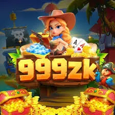 999ZK - Aplikasi Utility Terbaik untuk Kebutuhan Sehari-hari