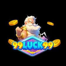 99LUCK99 - Strategi Hebat dalam Permainan SLG