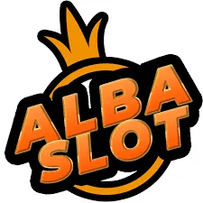 ALBASLOT - Game Poker Terbaik untuk Pengalaman Seru