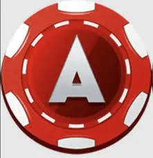 ANGKABET - Game Strategi dan Perencanaan Terbaik