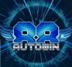 AUTOWIN88 - Permainan Kasino Seru dan Menguntungkan