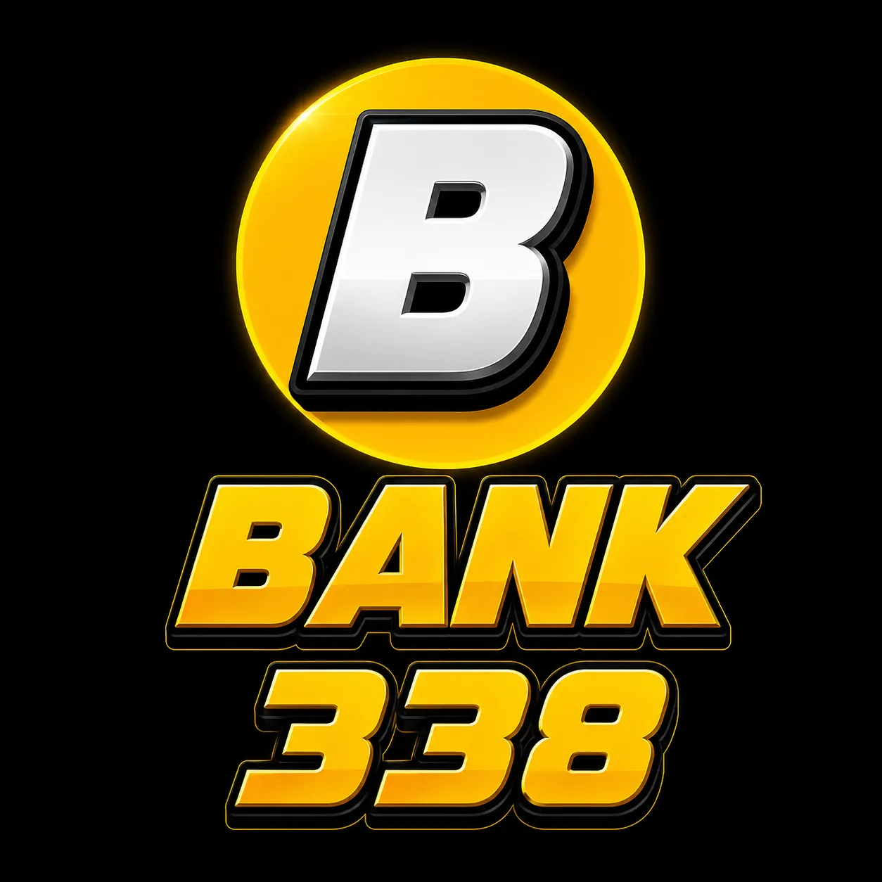bank338 APK Horror