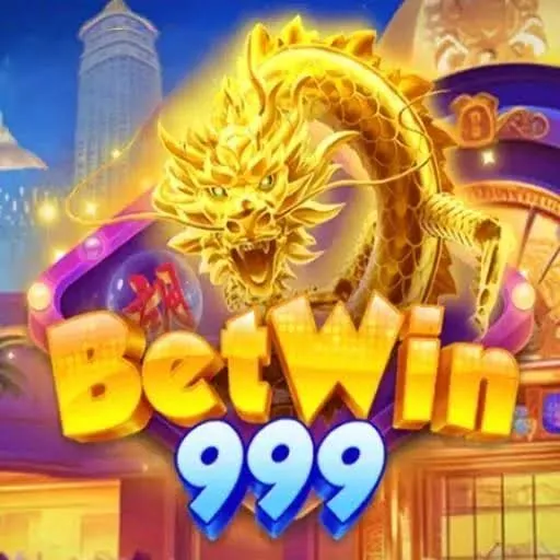 betwin999 APK Tycoon