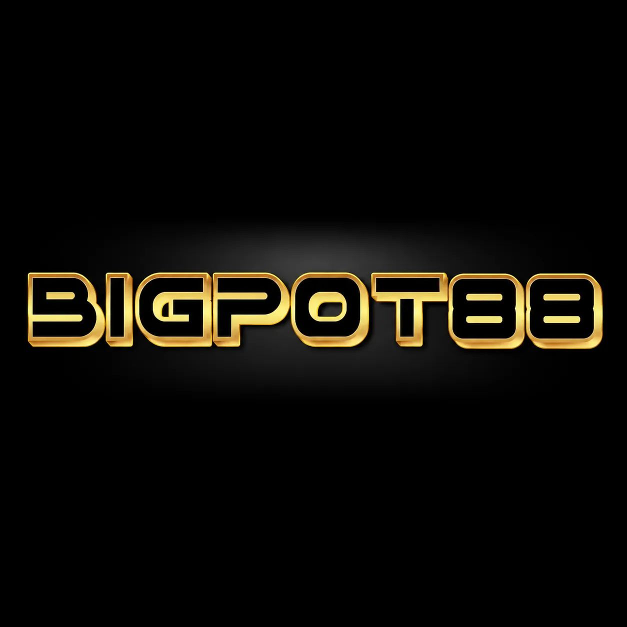 bigpot88 APK Sportsbook