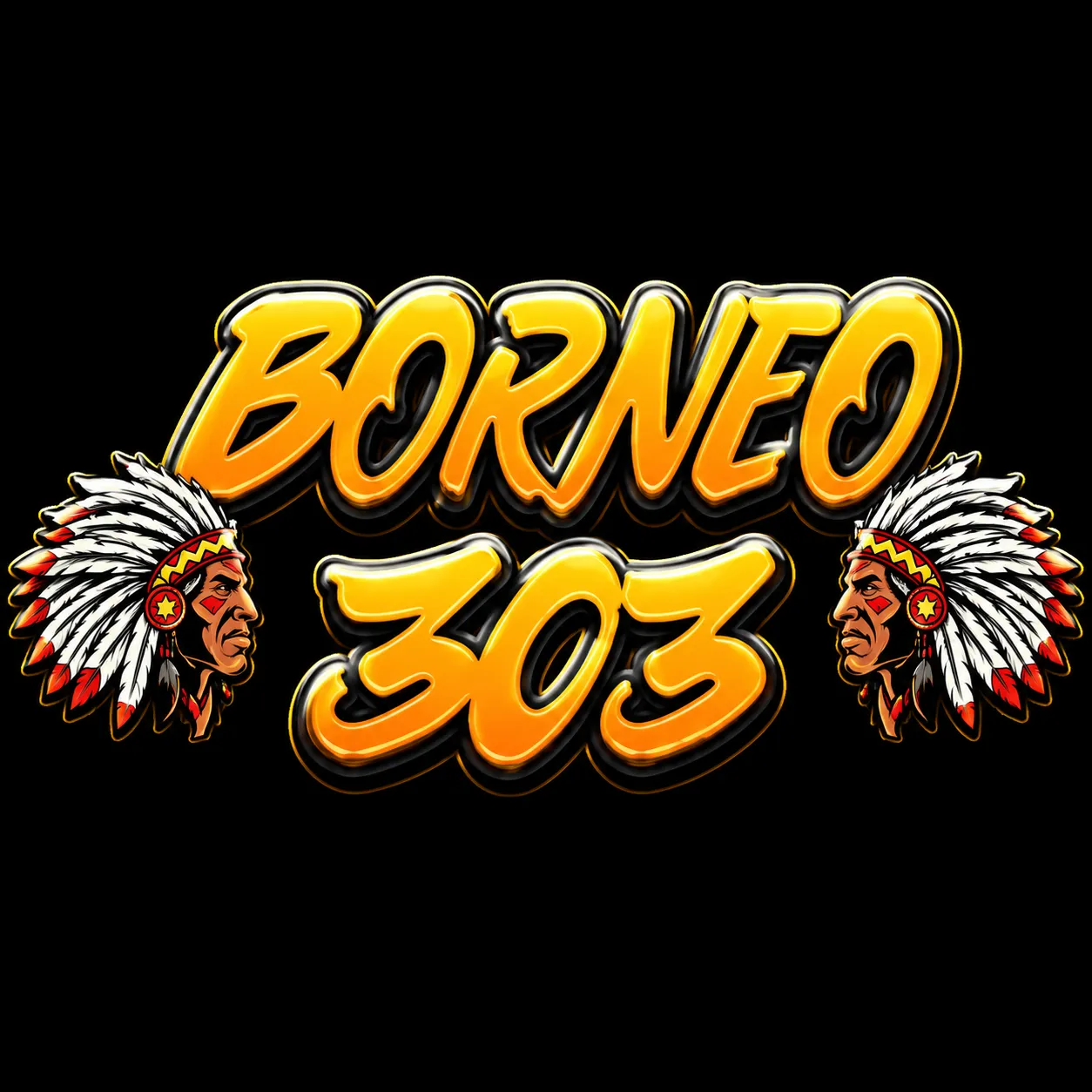 borneo303 APK Strategy