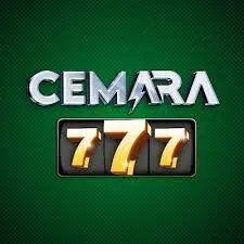CEMARA77 - Aplikasi Utility Canggih untuk Keperluan Sehari-hari