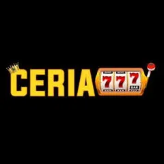 CERIA777 - Petualangan Epik dalam Dunia RPG