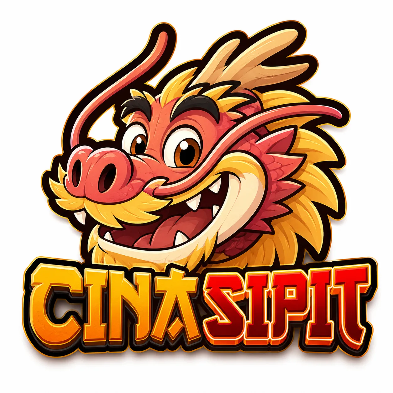 CINASIPIT - Permainan QiuQiu Seru dan Menarik