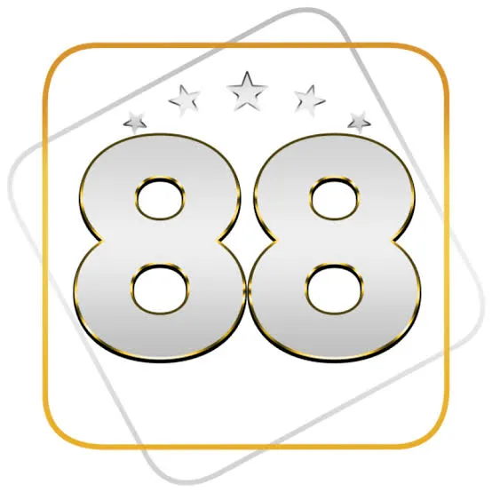 dam88 APK Horror