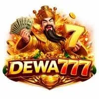 dewa777 APK Gaple