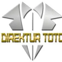 DIREKTURTOTO - Game Tembak Ikan Seru dan Mengasyikkan