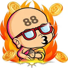 DOWER88 - Aplikasi Utility Terbaik untuk Kebutuhan Anda