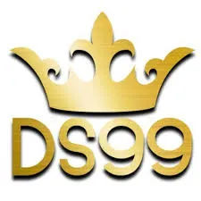 DS99 - Dunia Fantasi Epik dalam MMORPG