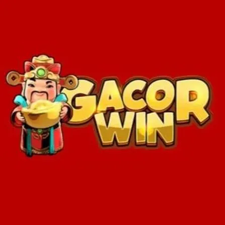 gacorwin APK Open World