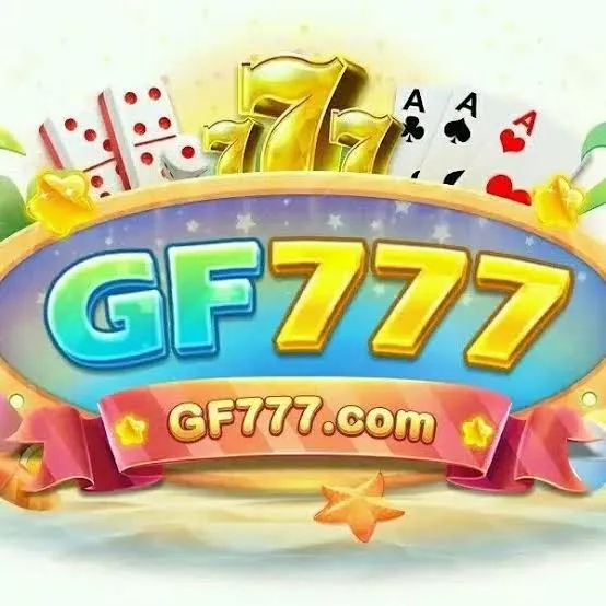 gf777 APK Poker
