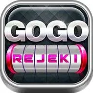 gogorejeki APK SLG
