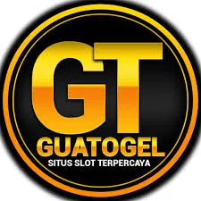 guatogel APK Puzzle