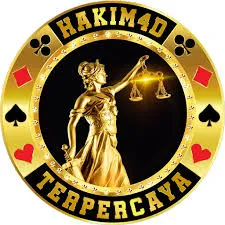 HAKIM4D - Game Balap Motor yang Mengguncang Adrenalin