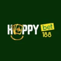 HAPPYBET188 - Temukan Kesenangan dalam Pertanian Digital
