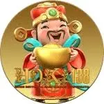hoki138 APK Bingo