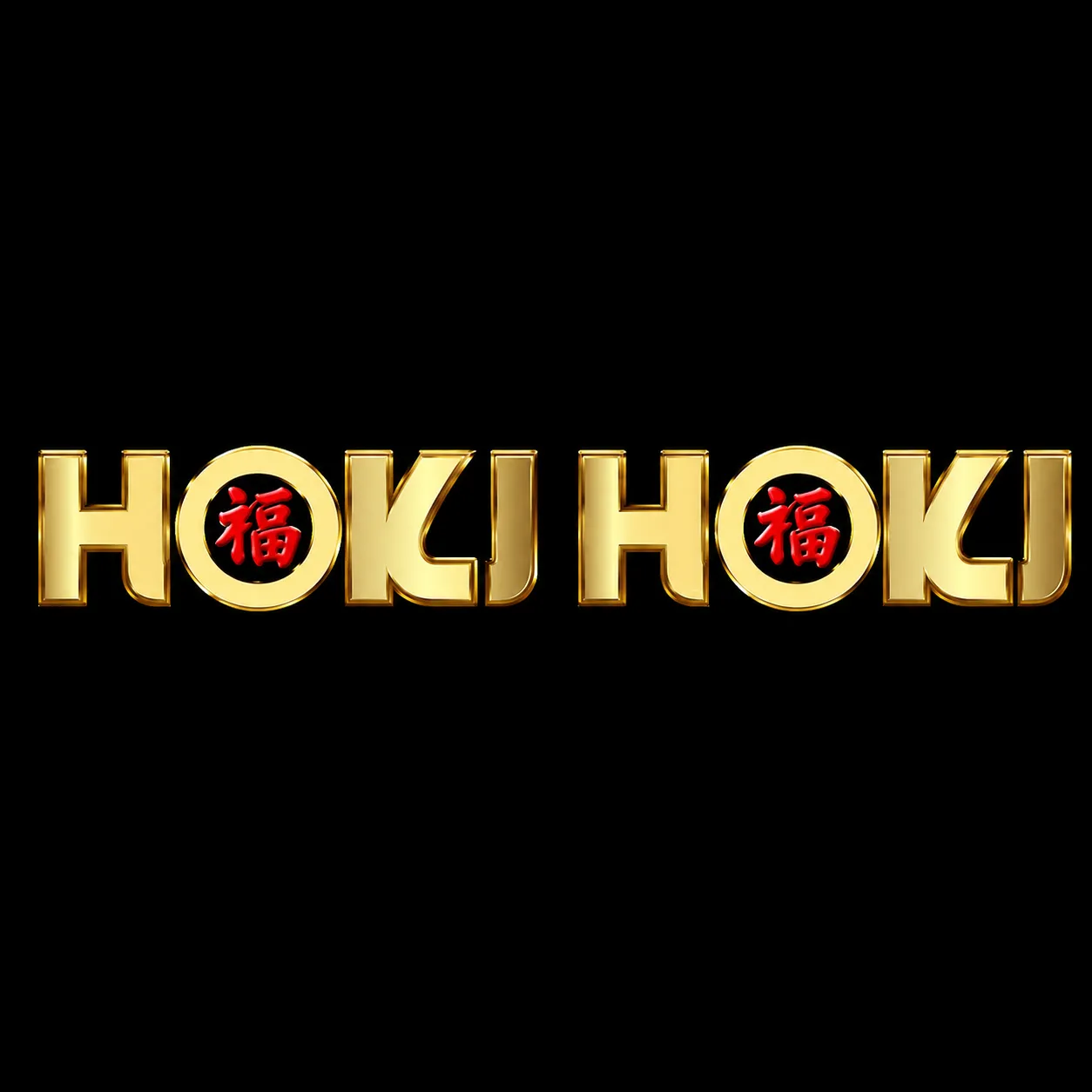 HOKIHOKI - Permainan Tembak Ikan Seru dan Mengasyikkan