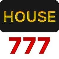house777 APK Sports