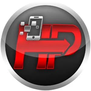 HPTOTO - Pertarungan Tak Terbatas di Dunia MOBA