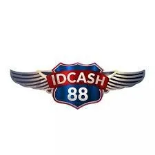 IDCASH88 - Petualangan Seru dalam Dunia Fantasi