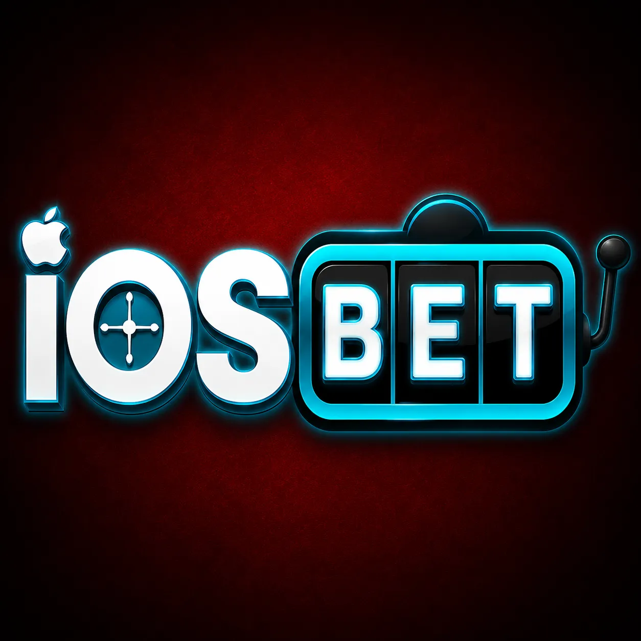 IOSBET - Permainan Live Casino Terbaik di Genggaman Anda