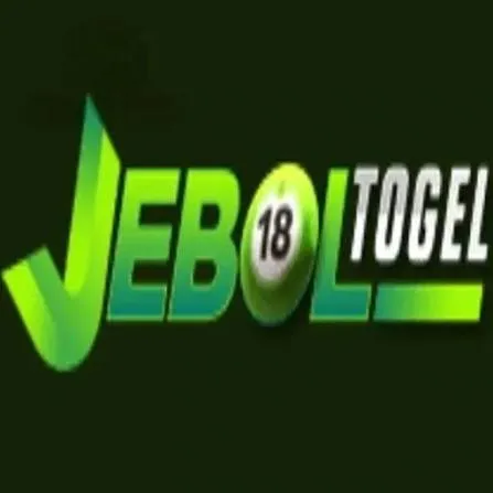 JEBOLTOGEL - Permainan Tycoon yang Mengasyikkan