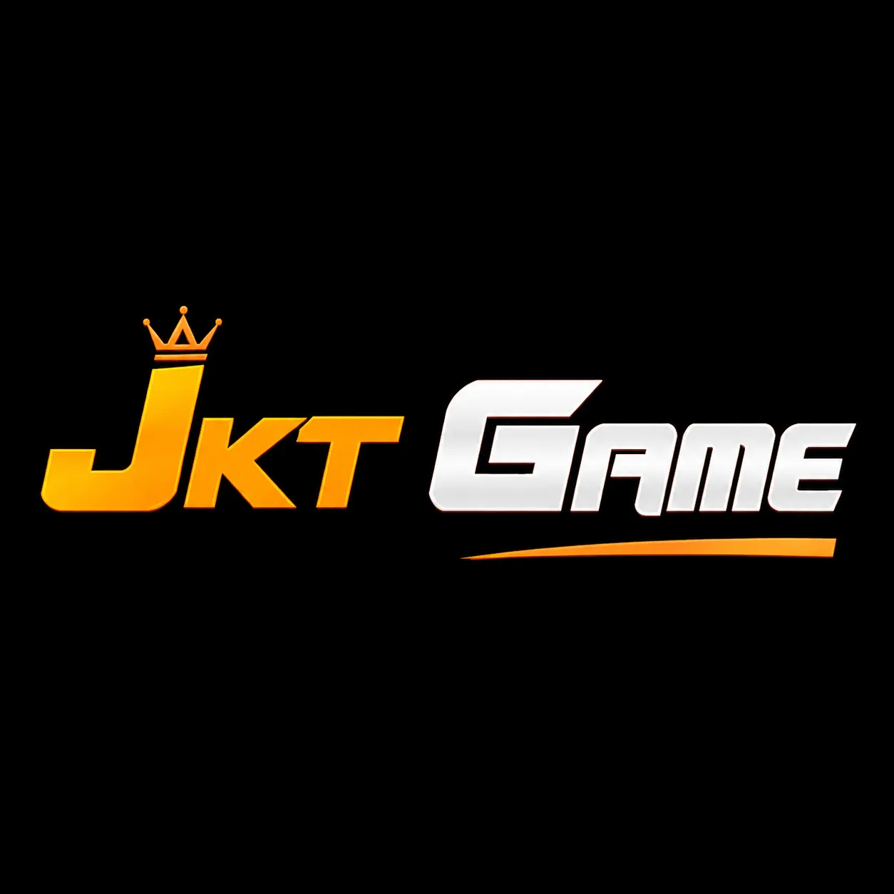 jktgame APK TPS