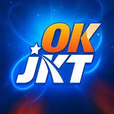 jktok APK Sportsbook
