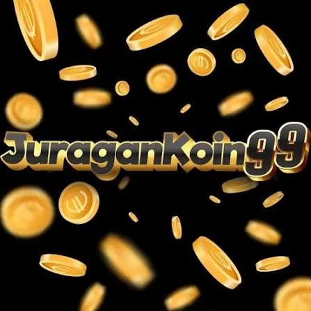 juragankoin99 APK Tower Defense