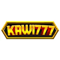 KAWI777 - Permainan Domino Seru dan Menyenangkan