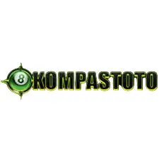 KOMPASTOTO - Balapan Motor Penuh Aksi di Jalanan