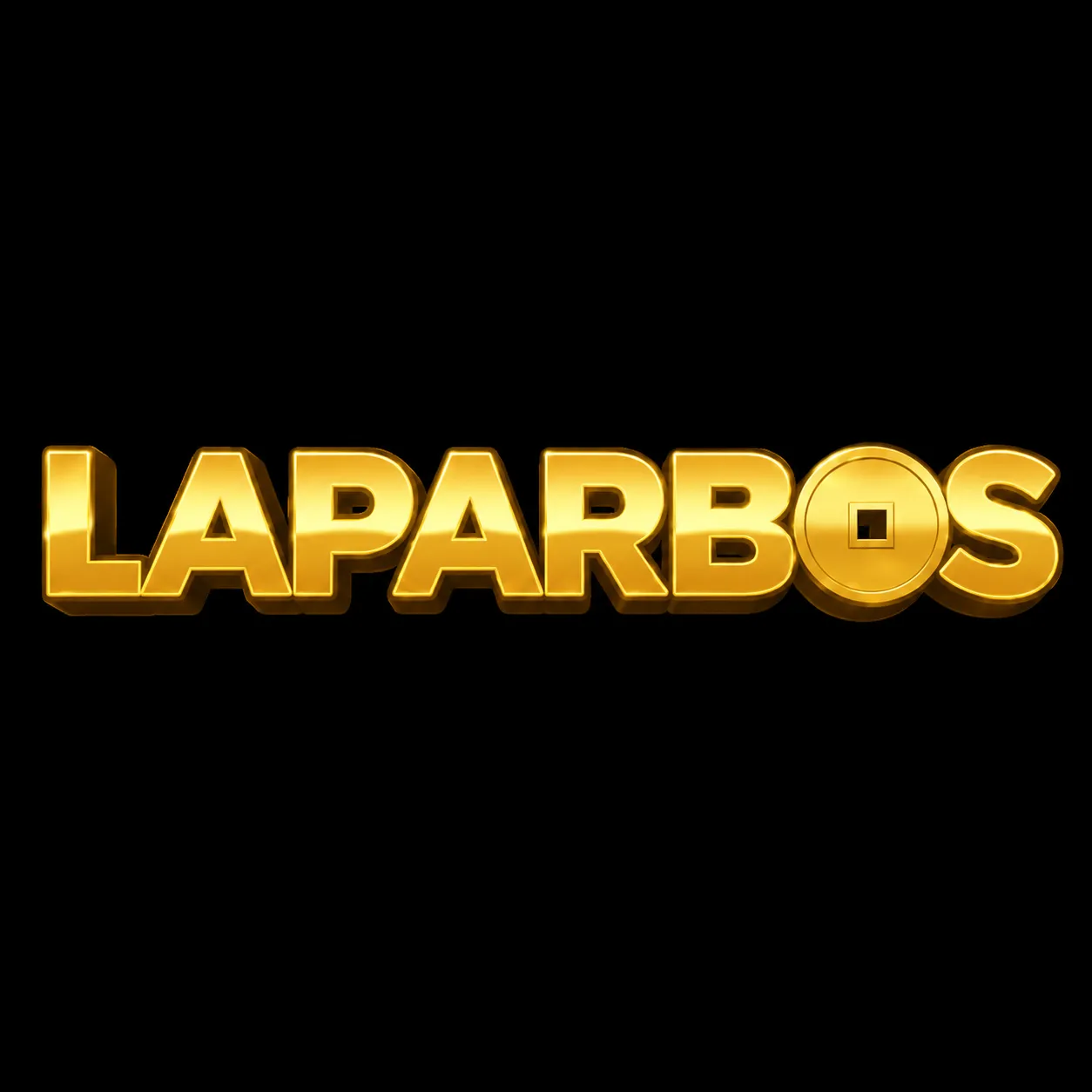 LAPARBOS - Pertarungan Epik dengan Karakter Unik
