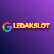 ledakslot APK Puzzle