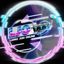 ljo777 APK Action