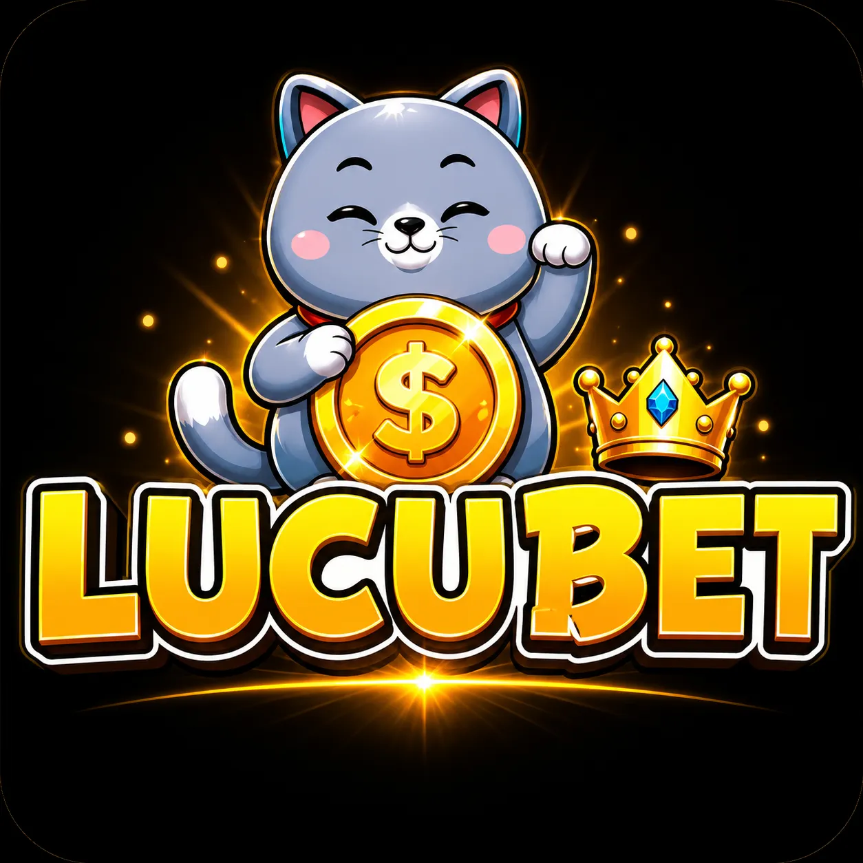 lucubet APK Sportsbook