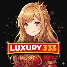 luxury333 APK RPG