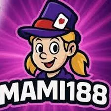 MAMI188 - Game Poker Seru dan Menguntungkan