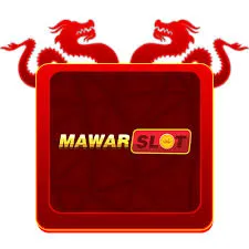 mawarslot APK Sports