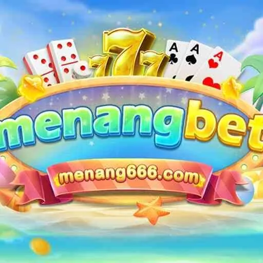 MENANG666 - Game QiuQiu Terbaik untuk Penggemar Kartu