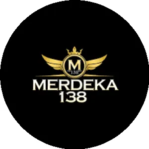 merdeka138 APK Tower Defense