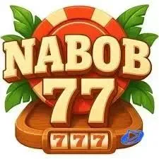 nabob77 APK Tycoon