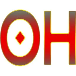 ohtogel APK Sportsbook