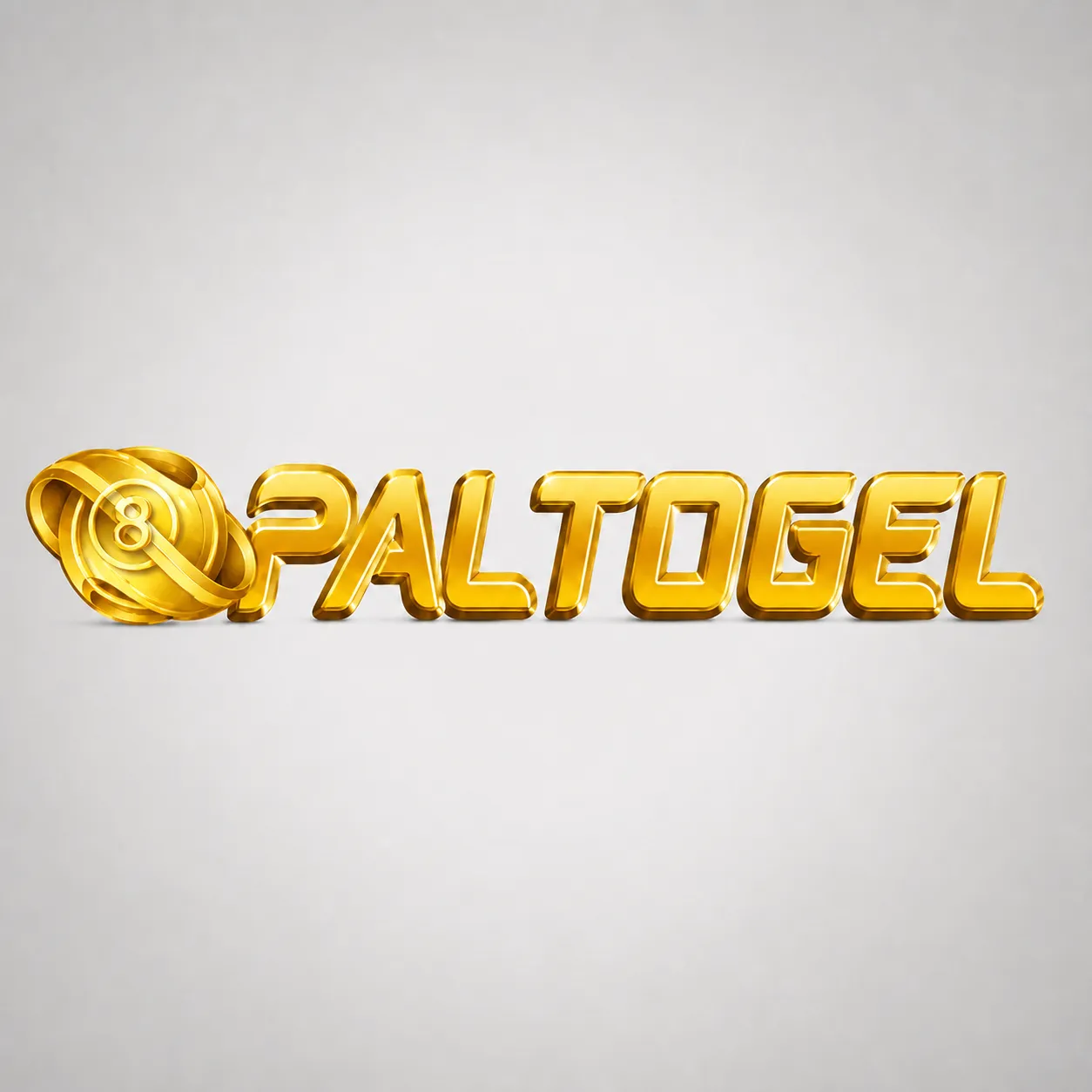 OPALTOGEL - Game FPS Terbaik untuk Petualangan Mengasyikkan
